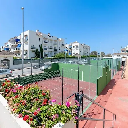 Modern With Pool By Puerto Banus * Marbella